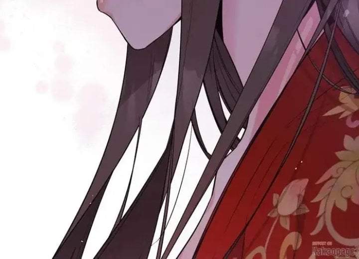 The Strongest Villainess Chapter 74