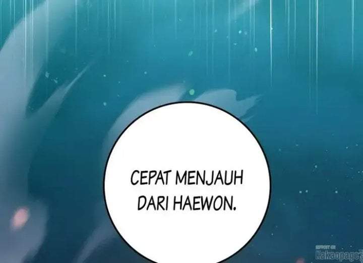 The Strongest Villainess Chapter 74