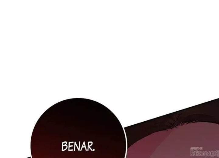 The Strongest Villainess Chapter 74