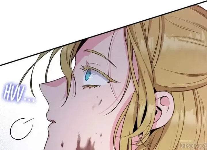 The Strongest Villainess Chapter 74