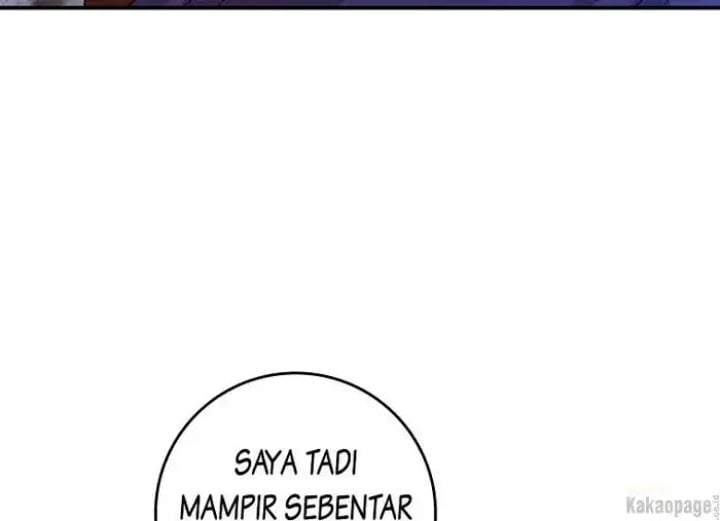 The Strongest Villainess Chapter 76