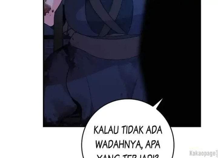 The Strongest Villainess Chapter 76