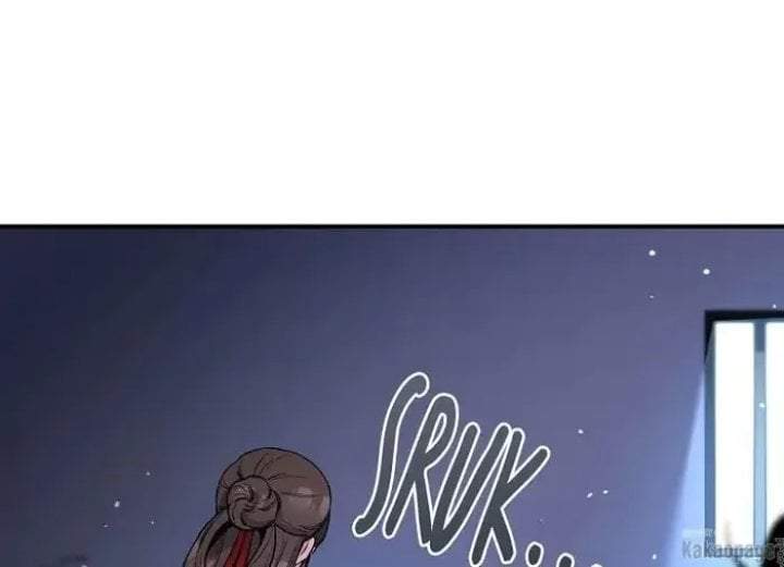 The Strongest Villainess Chapter 76