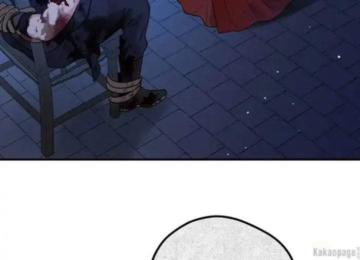 The Strongest Villainess Chapter 76