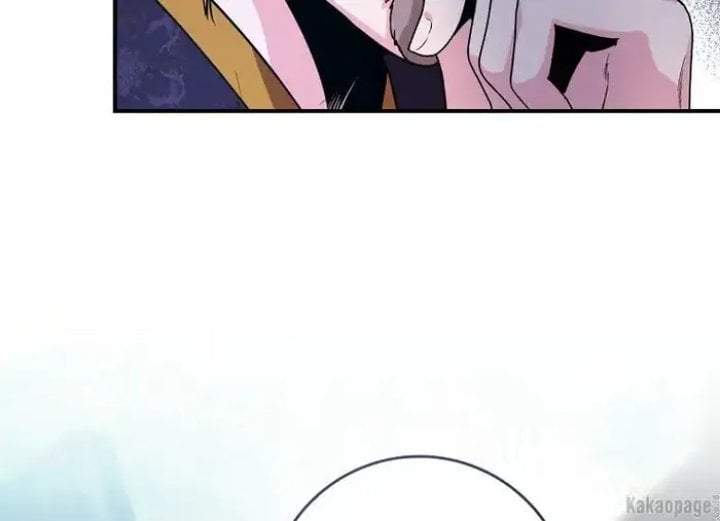 The Strongest Villainess Chapter 76