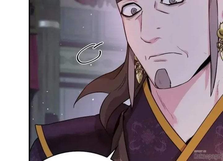 The Strongest Villainess Chapter 76