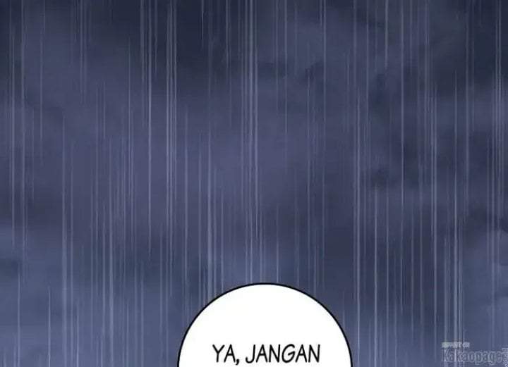 The Strongest Villainess Chapter 76