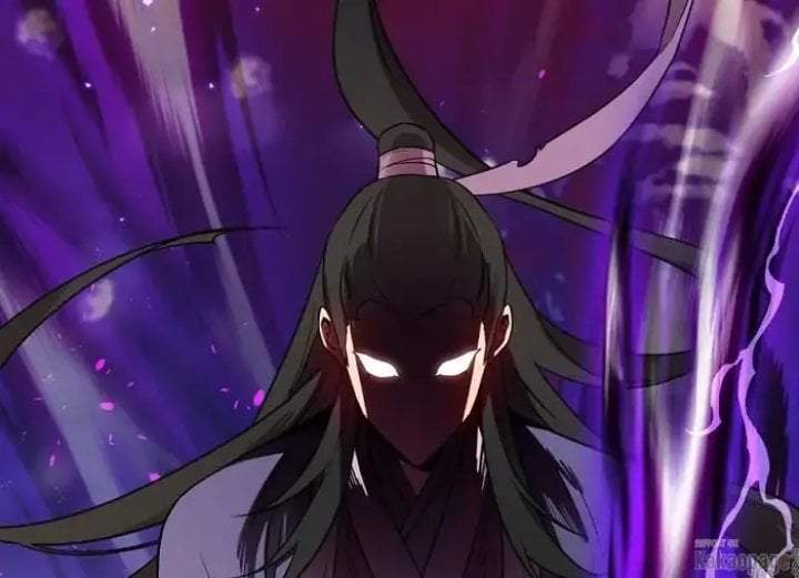 The Strongest Villainess Chapter 76