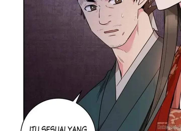 The Strongest Villainess Chapter 76