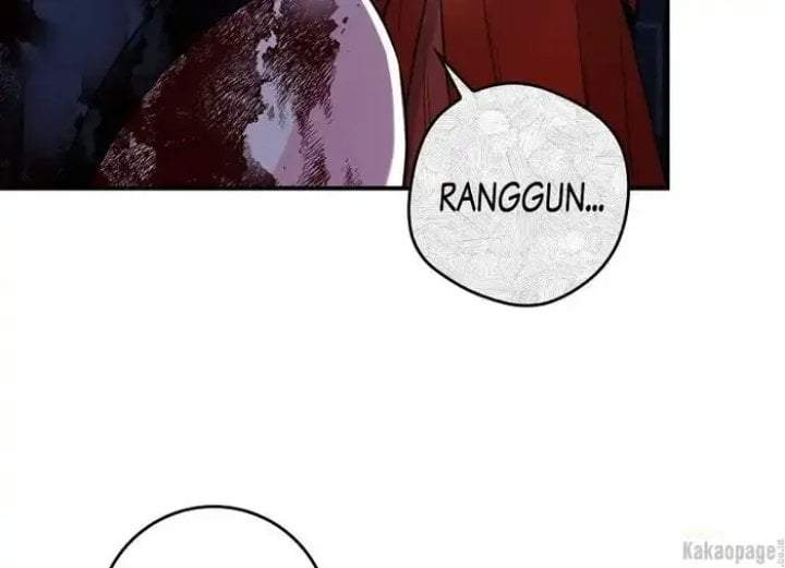 The Strongest Villainess Chapter 76