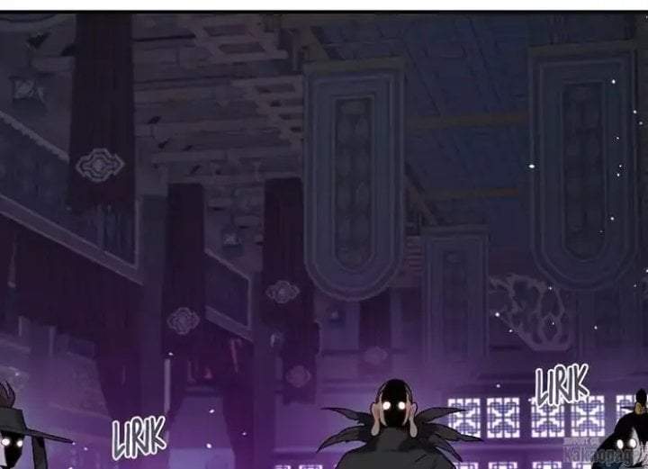 The Strongest Villainess Chapter 76