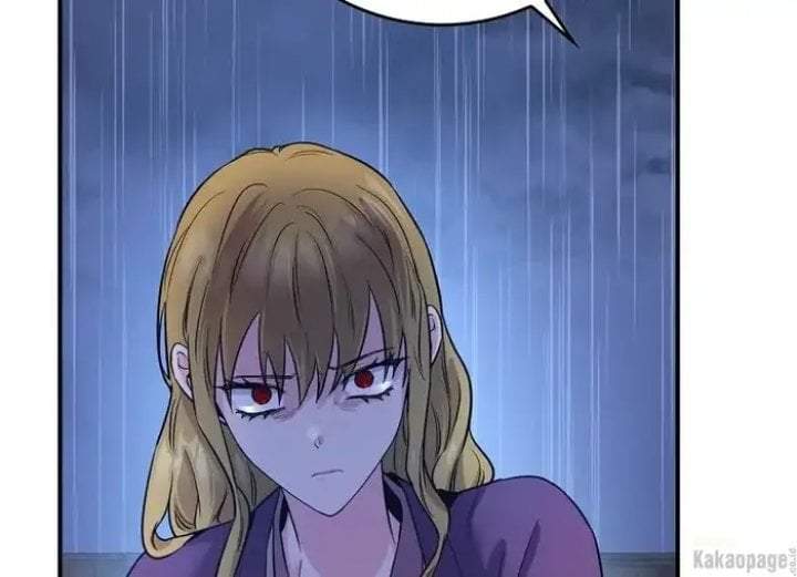The Strongest Villainess Chapter 76