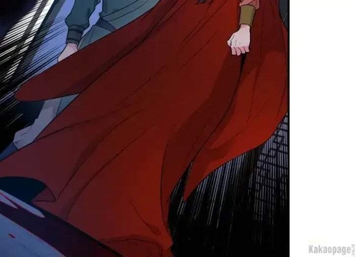 The Strongest Villainess Chapter 76