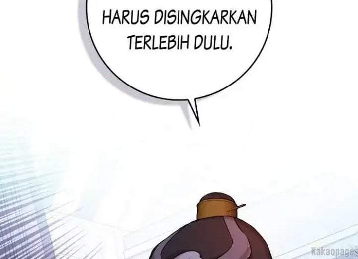 The Strongest Villainess Chapter 76