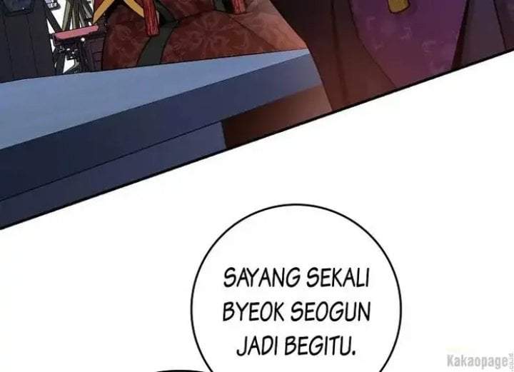 The Strongest Villainess Chapter 76