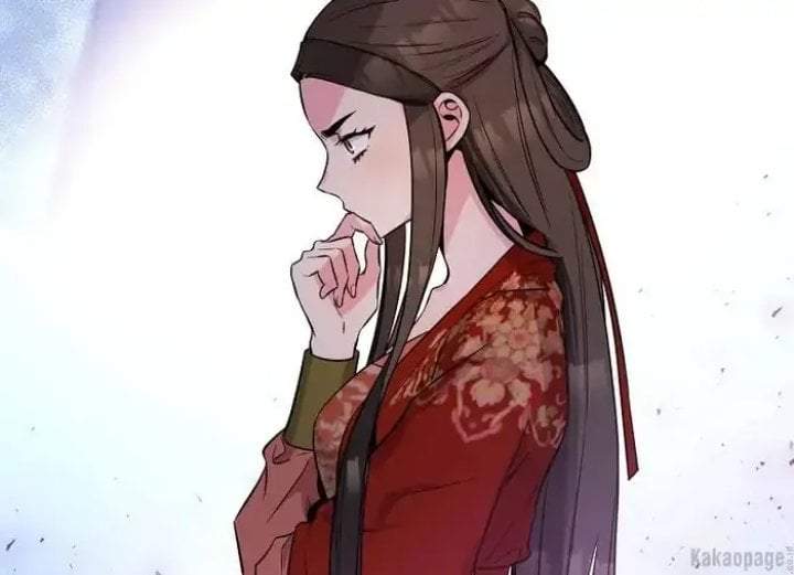 The Strongest Villainess Chapter 76