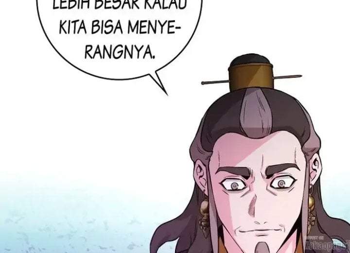 The Strongest Villainess Chapter 76