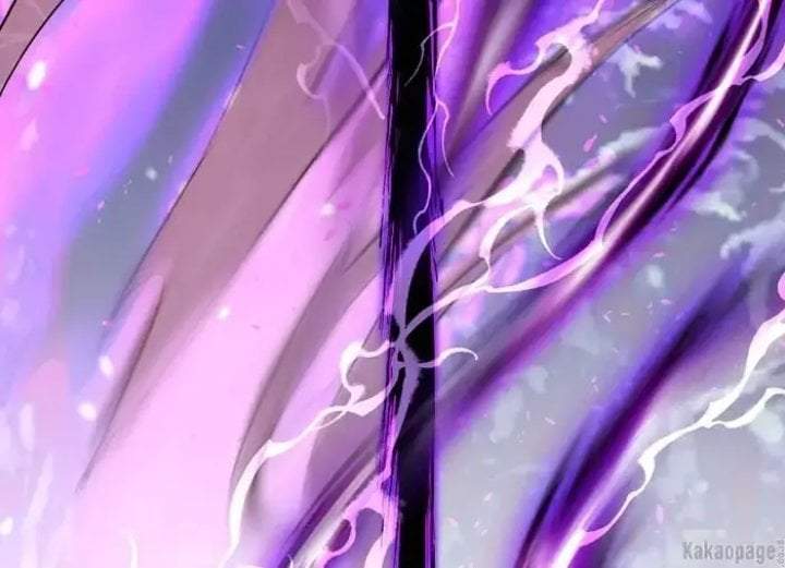 The Strongest Villainess Chapter 76
