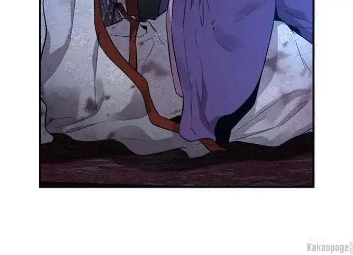 The Strongest Villainess Chapter 76