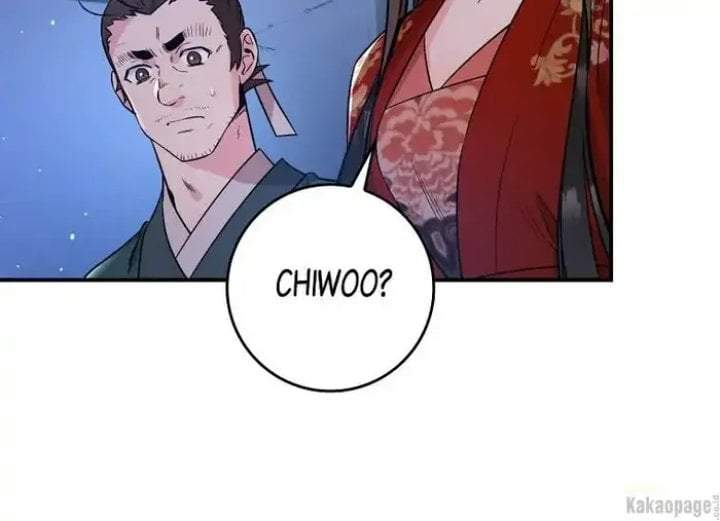 The Strongest Villainess Chapter 76