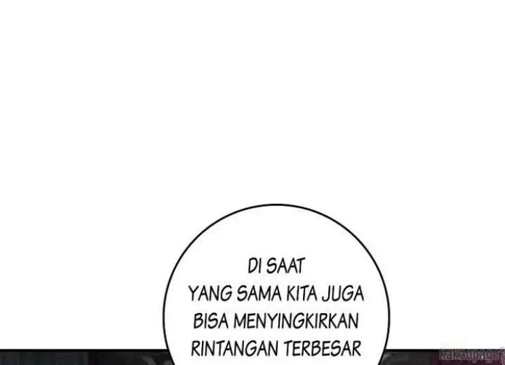 The Strongest Villainess Chapter 76