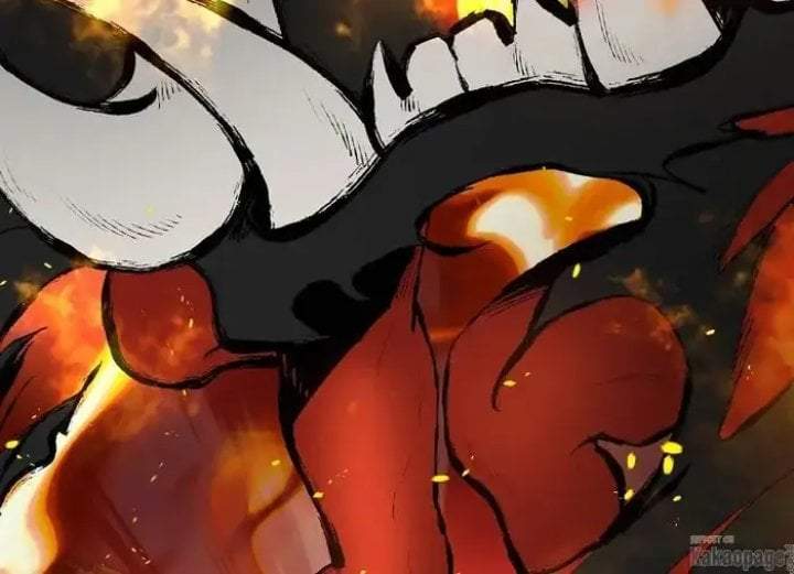 The Strongest Villainess Chapter 76