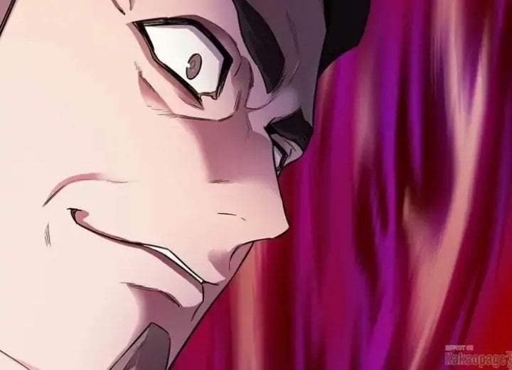 The Strongest Villainess Chapter 76
