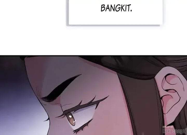 The Strongest Villainess Chapter 76