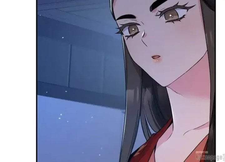 The Strongest Villainess Chapter 76