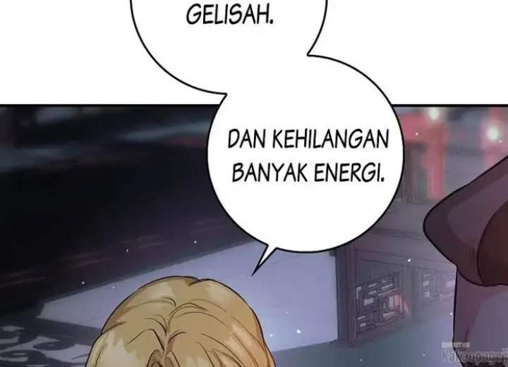 The Strongest Villainess Chapter 76