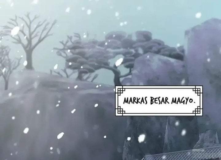 The Strongest Villainess Chapter 76