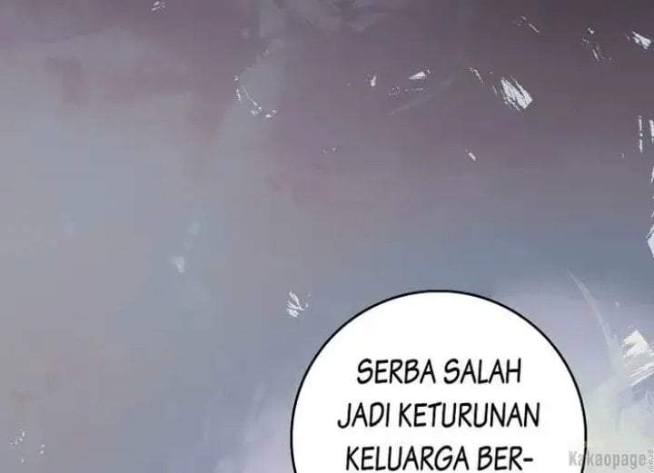 The Strongest Villainess Chapter 76