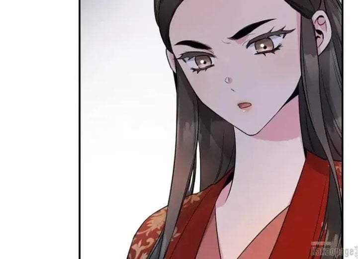 The Strongest Villainess Chapter 76