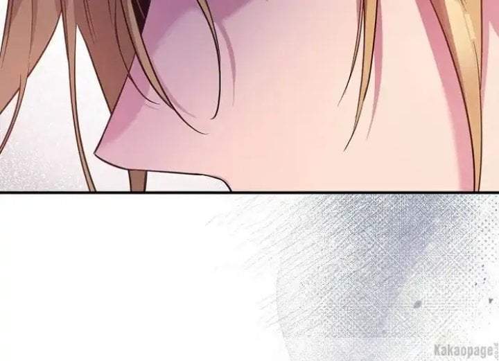 The Strongest Villainess Chapter 76
