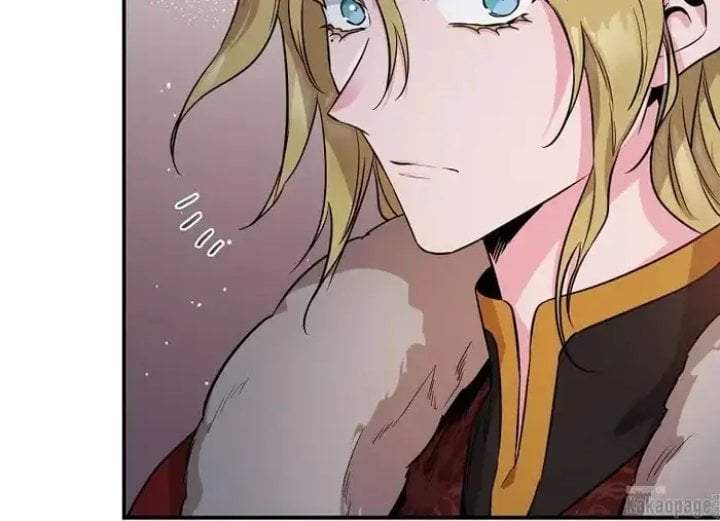 The Strongest Villainess Chapter 76