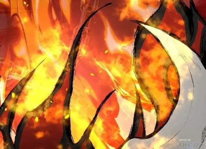 The Strongest Villainess Chapter 76