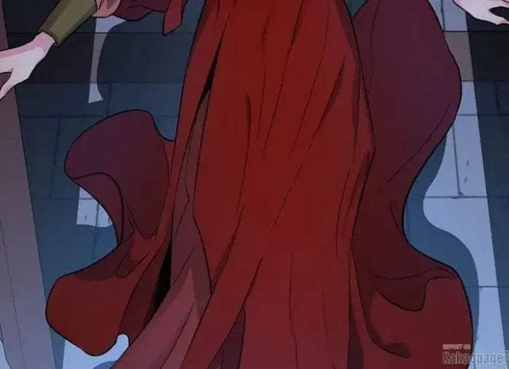 The Strongest Villainess Chapter 76
