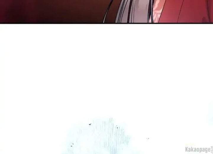 The Strongest Villainess Chapter 76