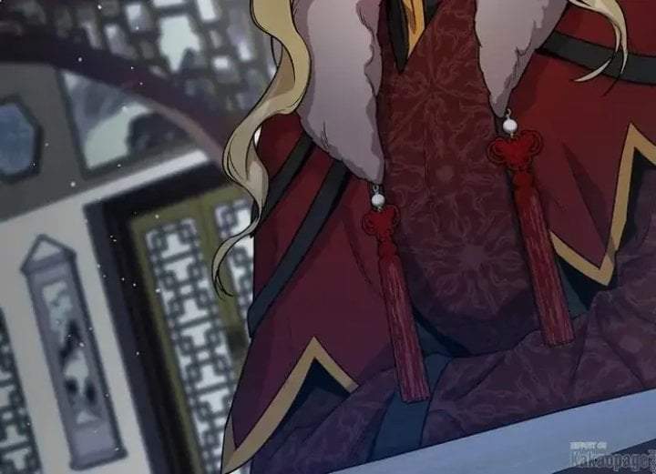 The Strongest Villainess Chapter 76