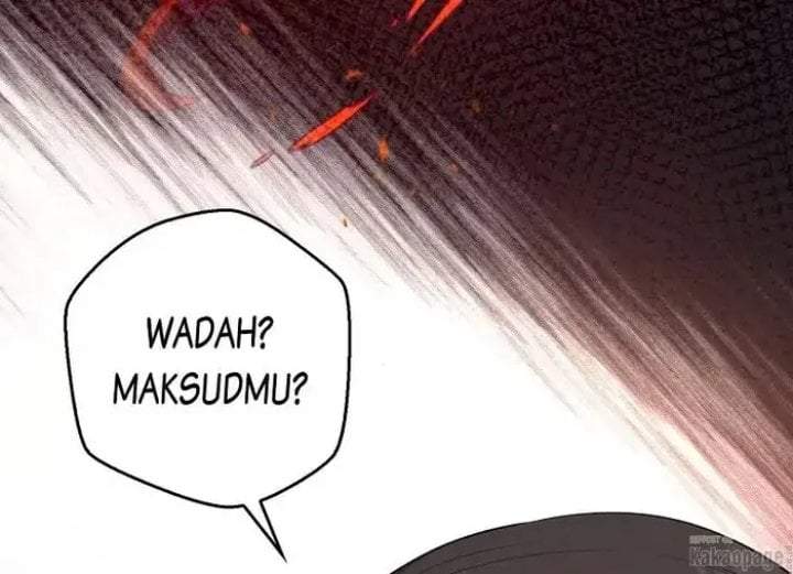 The Strongest Villainess Chapter 76