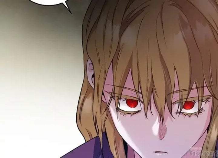 The Strongest Villainess Chapter 76