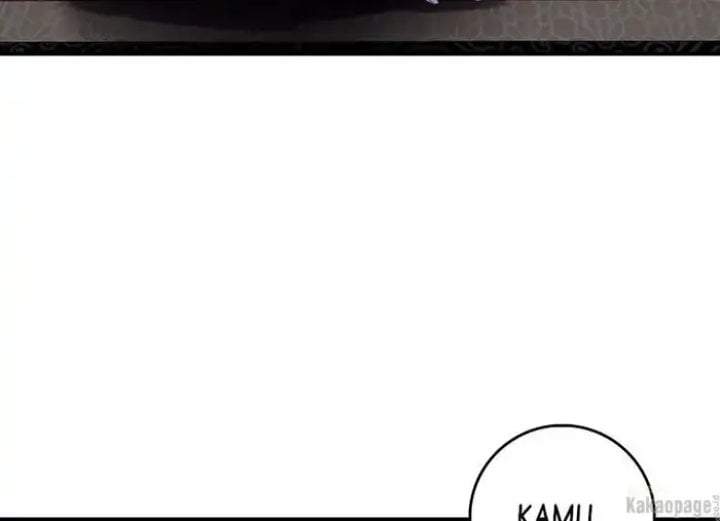 The Strongest Villainess Chapter 76