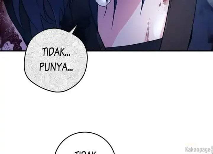 The Strongest Villainess Chapter 76