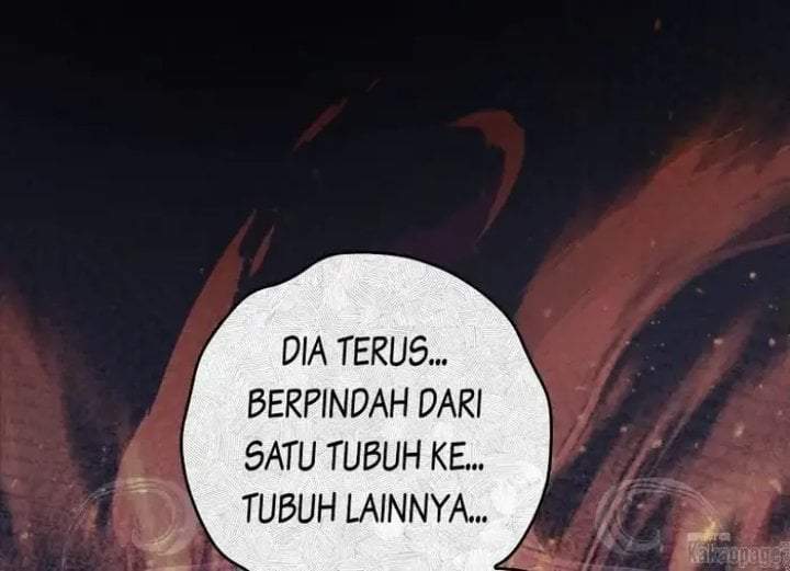 The Strongest Villainess Chapter 76