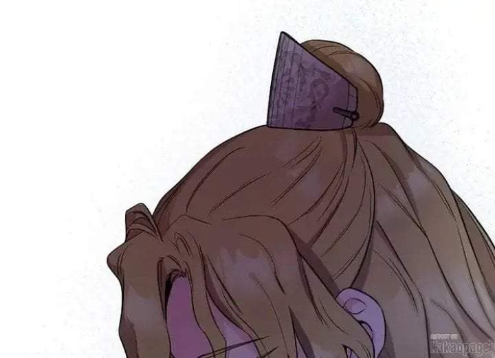 The Strongest Villainess Chapter 76