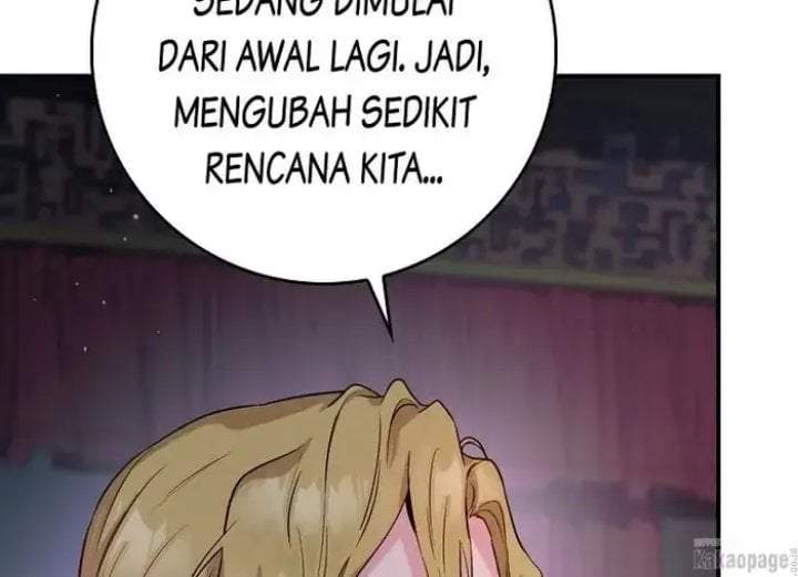 The Strongest Villainess Chapter 76
