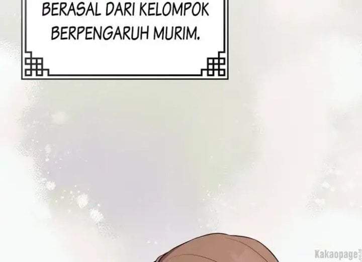 The Strongest Villainess Chapter 76