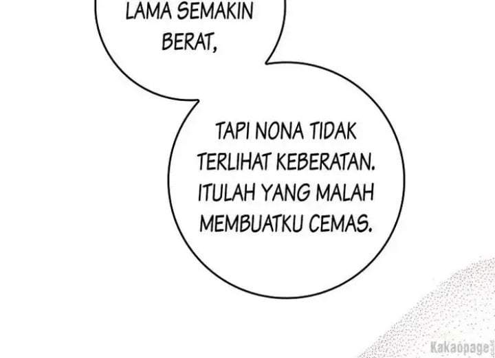 The Strongest Villainess Chapter 76