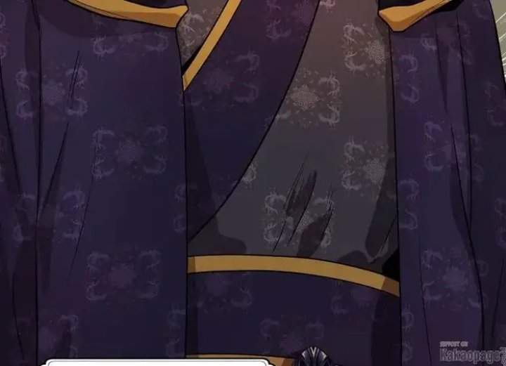 The Strongest Villainess Chapter 76