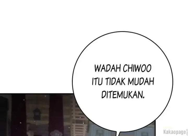 The Strongest Villainess Chapter 76